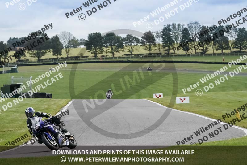 cadwell no limits trackday;cadwell park;cadwell park photographs;cadwell trackday photographs;enduro digital images;event digital images;eventdigitalimages;no limits trackdays;peter wileman photography;racing digital images;snetterton;snetterton no limits trackday;snetterton photographs;snetterton trackday photographs;trackday digital images;trackday photos